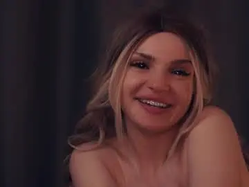 Chaturbate Watch Live Sex Cams of vivid_girls
