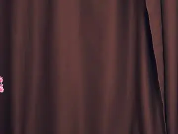 Chaturbate Best live sex cam show of vivid_girls
