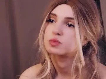 Chaturbate Live Porn of vivid_girls