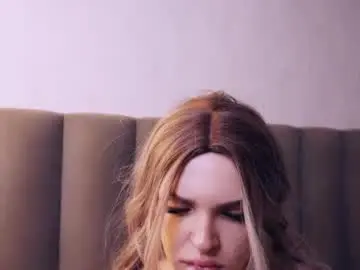 Chaturbate Live Sex of vivid_girls