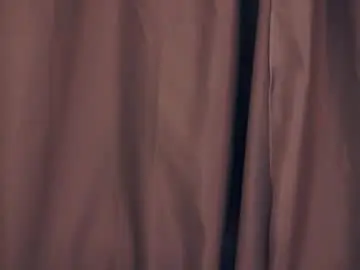 Chaturbate Live Porn of vivid_girls