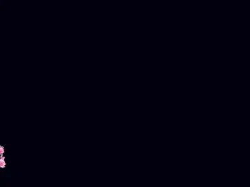 Chaturbate Private Sex Chat of vivid_girls