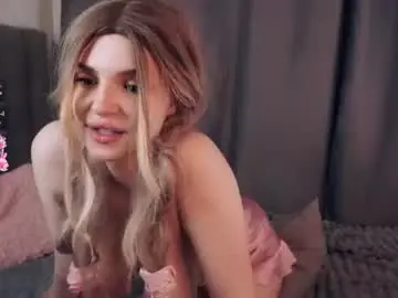 Chaturbate Live Sex of vivid_girls