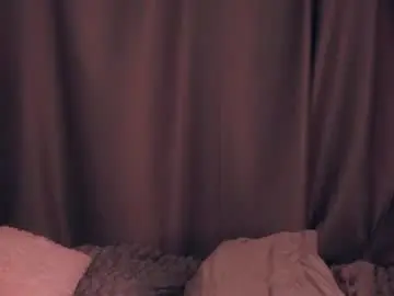 Chaturbate Live Sex Cam of vivid_girls