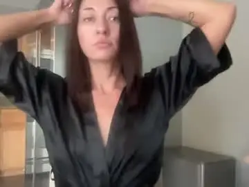 Chaturbate Sex Cam of whitneyoc