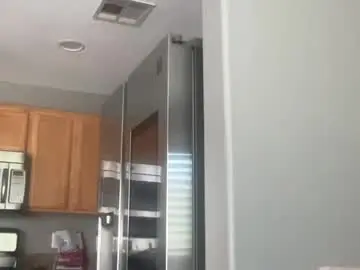 Chaturbate Free Porn Cam of whitneyoc
