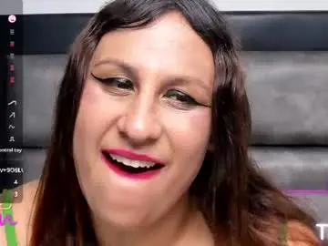 Chaturbate Sex Cam of wilddolls