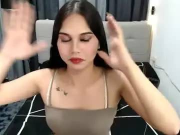 Chaturbate Adult Webcams of yummy_mae18