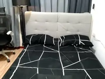 Chaturbate Private Sex Chat of yummy_mae18