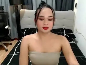 Chaturbate Nude Webcam of yummy_mae18