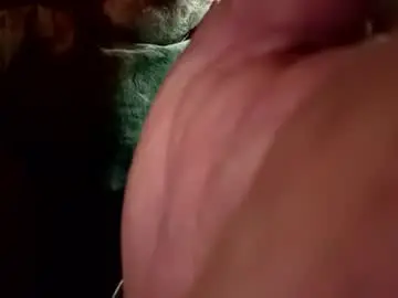 Chaturbate Private Sex Chat of albertoto71