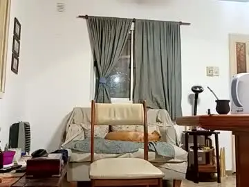 Chaturbate Sex Cam of alekessler
