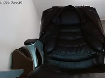 Chaturbate Best live sex cam show of alphadominathor