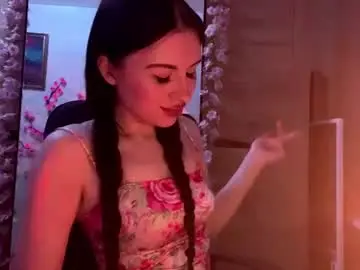Chaturbate Live Sex Cam of ammiecaverly