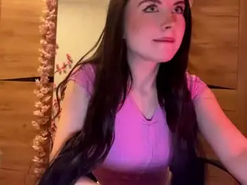 Chaturbate Adult Webcams of ammiecaverly
