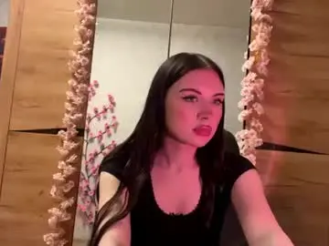 Chaturbate Watch Live Sex Cams of ammiecaverly