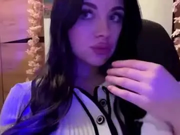Chaturbate Best Webcam of ammiecaverly