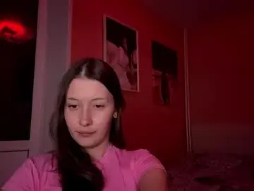 Chaturbate Best Webcam of andrewnorcia