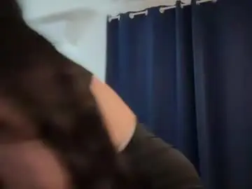 Chaturbate Free Live Porn of angelinav7