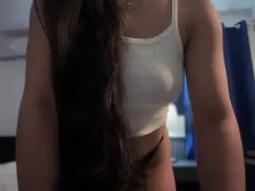 Chaturbate Best live sex cam show of angelinav7