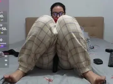 Chaturbate Adult Webcams of bbw_milf_4u