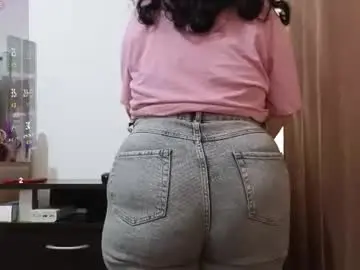 Chaturbate Nude Webcam of bbw_milf_4u