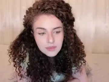 Chaturbate Sex Chat of brookchills
