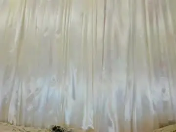 Chaturbate Adult Webcams of brookchills