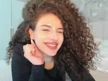 Chaturbate Best Webcam of brookchills