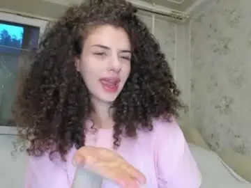 Chaturbate Free Live Porn of brookchills