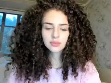 Chaturbate Adult Video Chat of brookchills