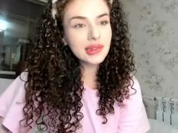 Chaturbate Free Porn Cam of brookchills