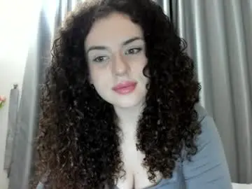 Chaturbate Sex Cam of brookchills