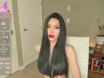 Chaturbate Live Sex of butthole_whisperer