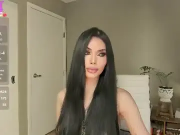 Chaturbate Live Sex Cam of butthole_whisperer