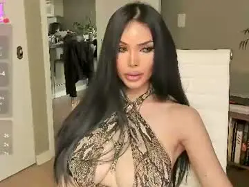 Chaturbate Best Webcam of butthole_whisperer