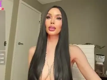 Chaturbate Free Porn Cam of butthole_whisperer