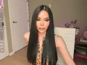 Chaturbate Live Porn of butthole_whisperer