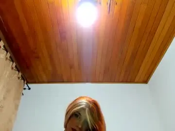 Chaturbate Sex Chat of carlosdr10