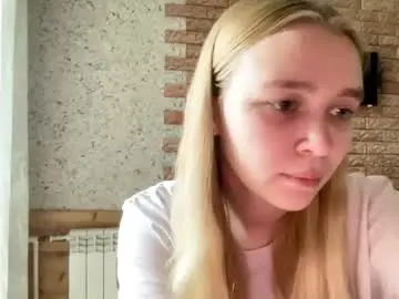 Chaturbate Adult Webcam of cherryleija