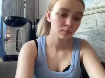 Chaturbate Free Live Porn of cherryleija