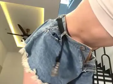 Chaturbate Sex Chat of dana__white