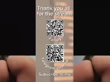 Chaturbate Free Live Porn of dana__white