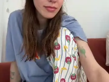 Chaturbate Free Live Porn of di_n_alex