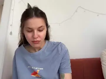 Chaturbate Sex Cam of di_n_alex