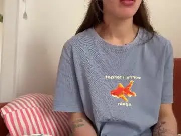 Chaturbate Live Sex Cam of di_n_alex