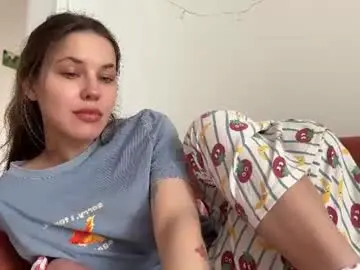 Chaturbate Adult Webcams of di_n_alex