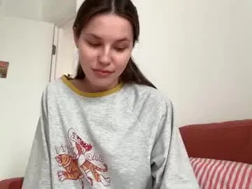 Chaturbate Best Webcam of di_n_alex