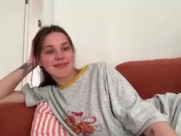 Chaturbate Live Porn of di_n_alex