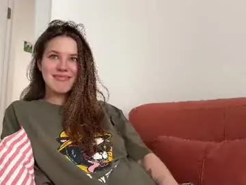 Chaturbate Adult Webcam of di_n_alex